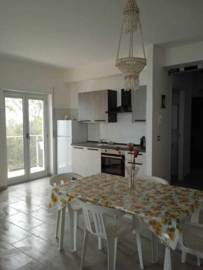 Villa Anna